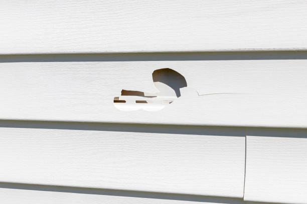 Reliable Mobridge, SD Junk Removal Solutions